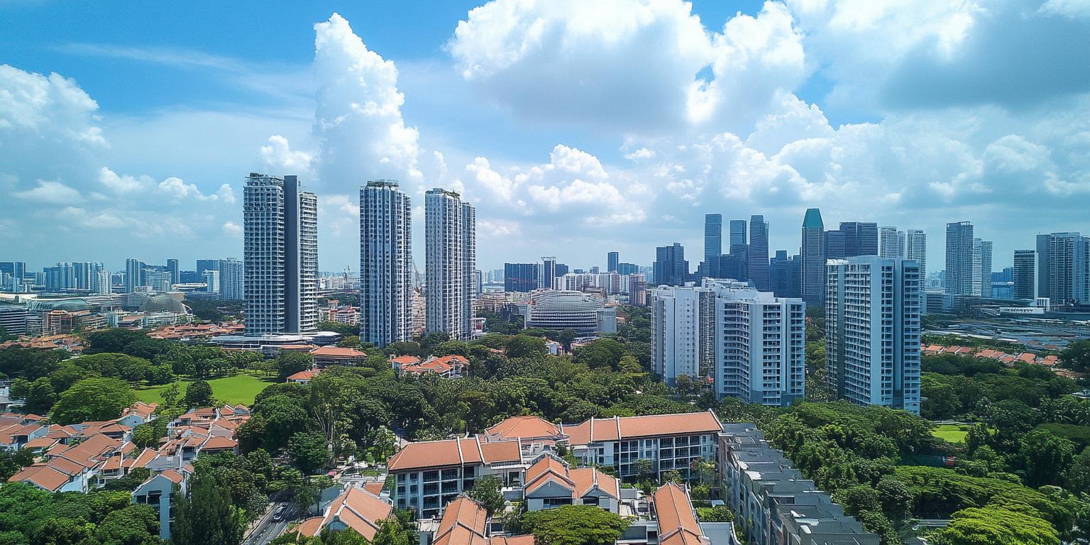 Sembawang Road EC Picture 8