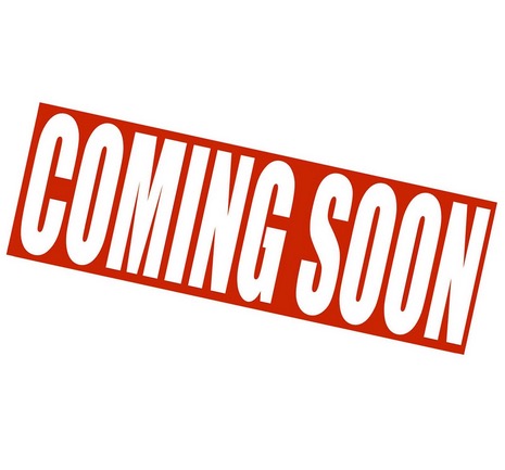 Sembawang Road EC Floor Plan